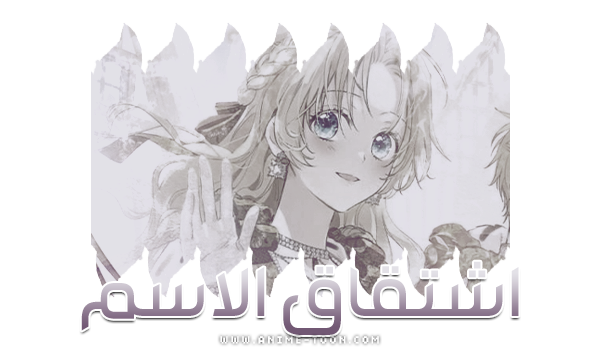 at_174778890016451.png