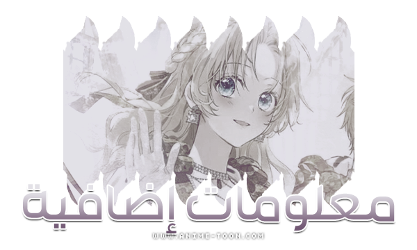 at_174778890021052.png