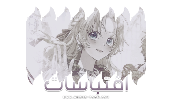 at_174778912155831.png