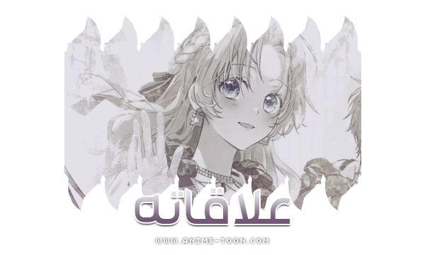 at_174786038208561.png