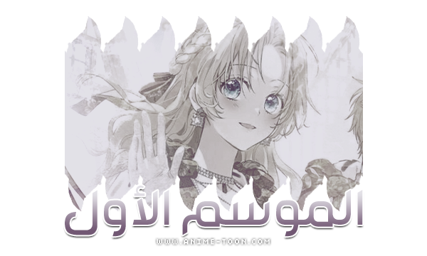 at_174786650950491.png
