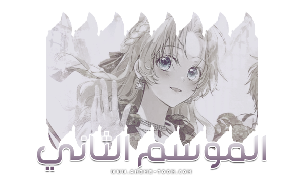 at_174786650953892.png