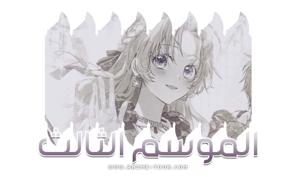 at_174786650956413.png