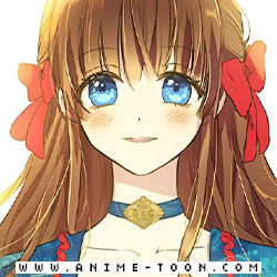 at_174795085237071.png