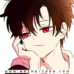 at_174795109992131.png