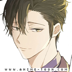 at_174795109998484.png