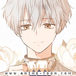 at_174795124255892.png