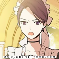 at_174795208959191.png