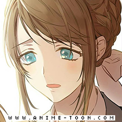 at_174795208963973.png