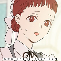 at_174795208965814.png