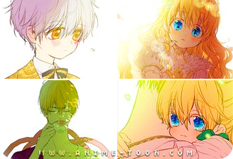 at_174795940617676.png