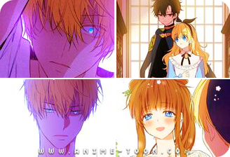 at_174796011368814.png
