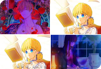 at_1747961225315910.png