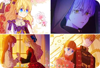 at_174796238604443.png