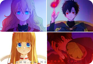 at_174796238606374.png