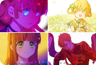 at_174796238614028.png