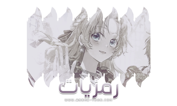 at_174803454725361.png