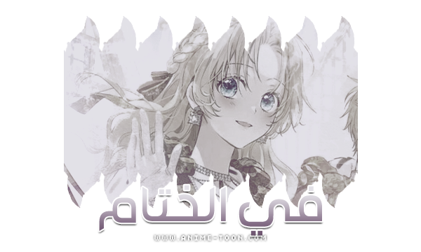 at_17480345473652.png