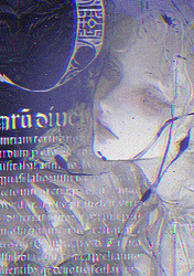at_174820998534561.png