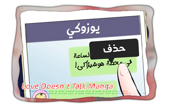 at_17484716595531.png