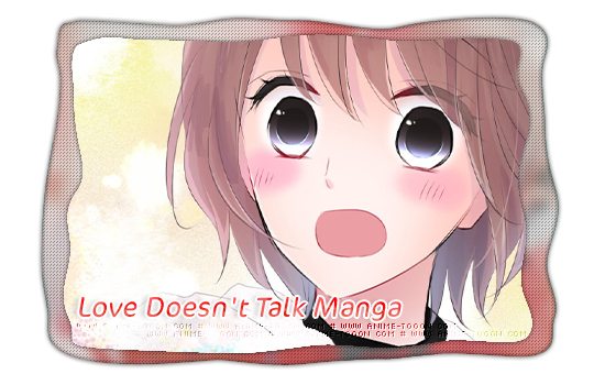 at_174847165964242.png