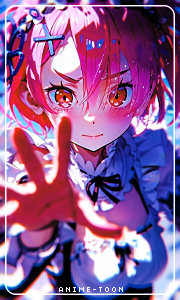 at_174854862788725.png