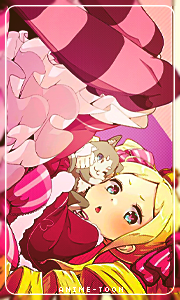 at_174854895709891.png