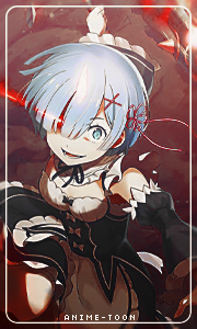 at_174854895712832.png