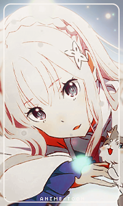 at_174854895718764.png