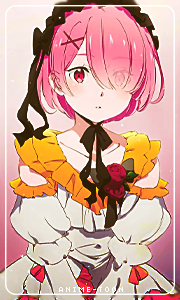 at_174854895721865.png