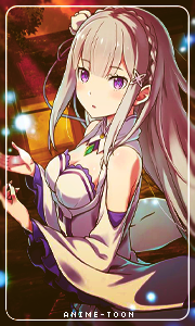 at_174854934199261.png