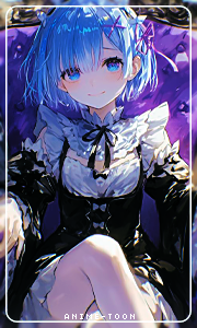 at_174854934203372.png