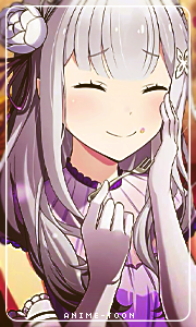 at_174854934206263.png
