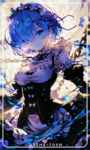at_174854934208254.png