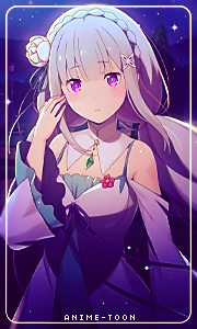 at_174854934210375.png