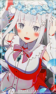at_174854941631682.png