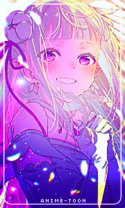 at_174854941635444.png