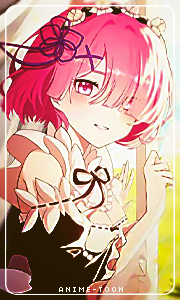 at_174854941637695.png