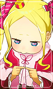 at_174854941639696.png