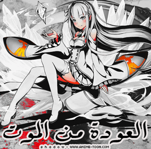at_174861970423731.png