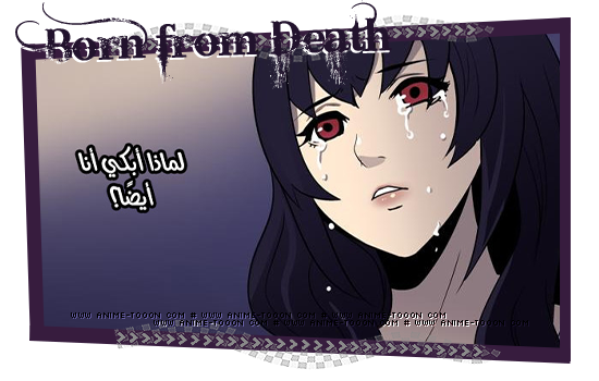 at_174870498485012.png