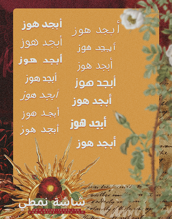 at_174871611900911.png