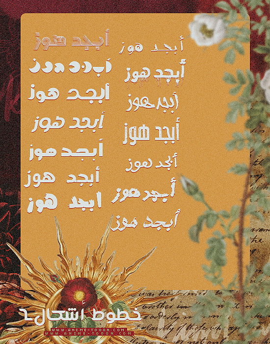 at_174871611912863.png