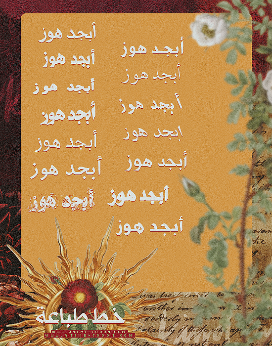 at_174871611917364.png