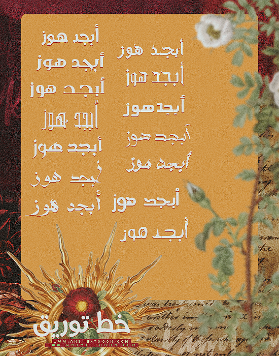 at_174871611931027.png