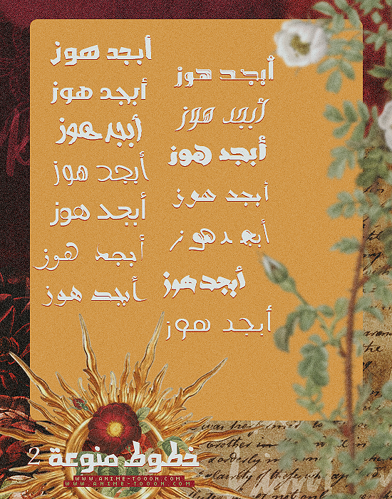 at_17487161193839.png