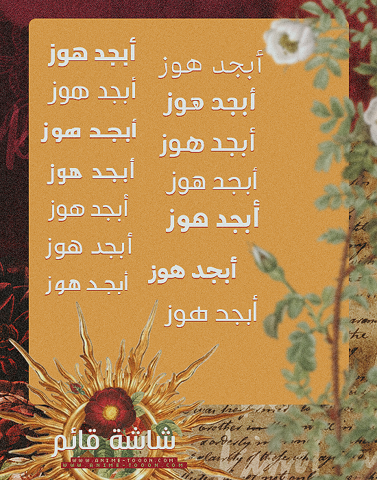 at_17487161842663.png
