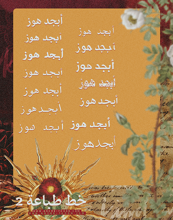 at_174871618431074.png