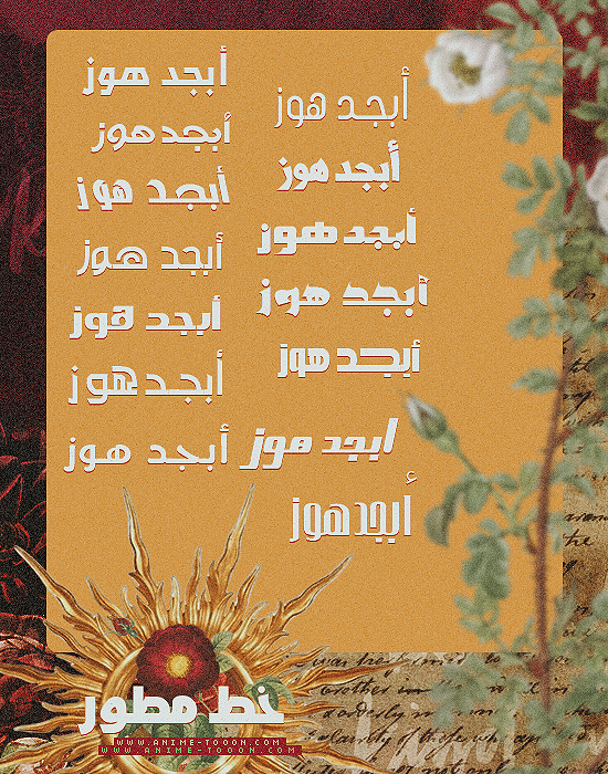 at_174871618441987.png