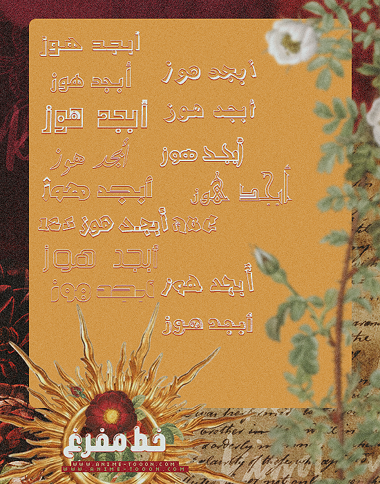 at_174871618445788.png